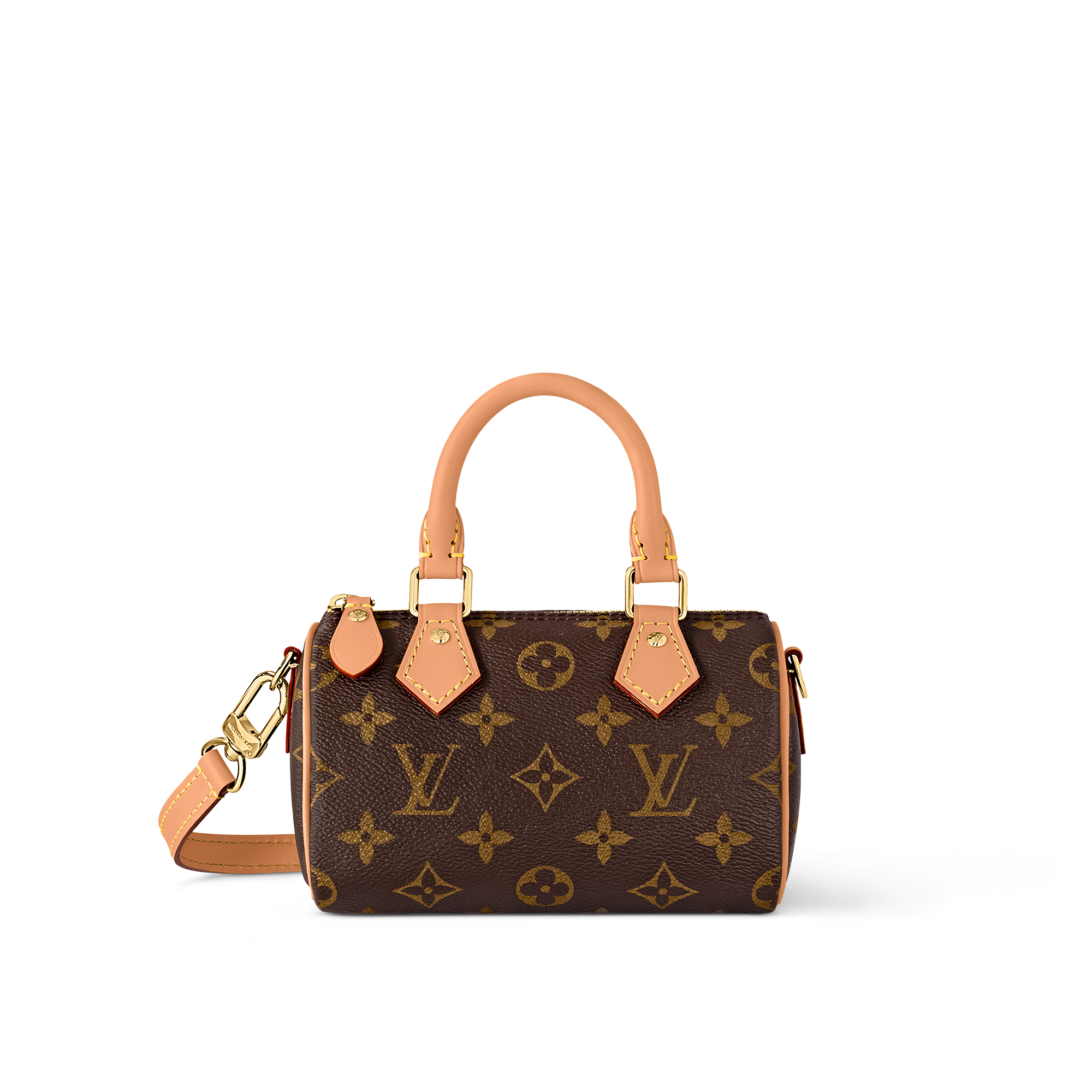 【クールなガンメタル】LOUIS VUITTON★Speedy ショルダーバッグ 高級感溢れるガンメタル】LOUIS VUITTON☆Speedy 20 バック